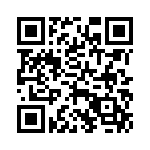 AOZ2151QI-10 QRCode