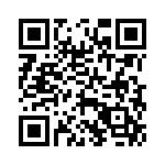 AOZ2152EQI-28 QRCode