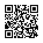 AOZ2153EQI-30 QRCode