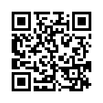 AOZ2236QI-01 QRCode