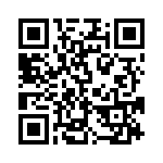 AOZ2260QI-11 QRCode