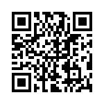 AOZ2264QI-15 QRCode