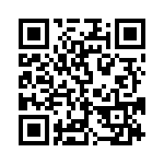 AOZ2264QI-18 QRCode