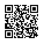 AOZ2331DI QRCode