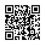 AOZ3015AI QRCode