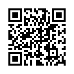 AOZ3017PI QRCode