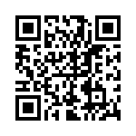 AOZ3018PI QRCode