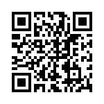 AOZ5029QI QRCode