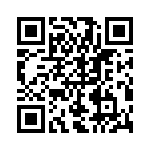 AOZ6184QT-A QRCode