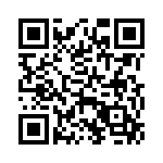 AOZ6234QI QRCode