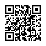 AOZ6236QI QRCode