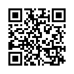 AOZ6762DI QRCode