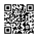 AOZ8000HI QRCode