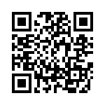 AOZ8006FIL QRCode