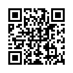 AOZ8102DI QRCode