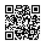 AOZ8211DI-05 QRCode