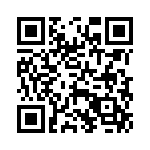 AOZ8212BCI-12 QRCode