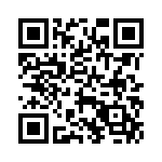 AOZ8222DI-05 QRCode