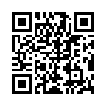 AOZ8251ADI-05 QRCode