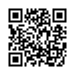 AOZ8302ACI-12 QRCode