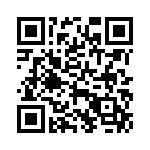 AOZ8809DI-03 QRCode