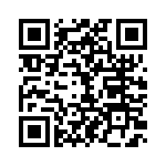 AOZ8811DI-05 QRCode