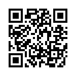 AOZ8811DT-03 QRCode