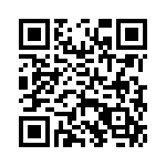 AOZ8831ADI-05 QRCode