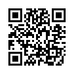 AOZ8914CI QRCode