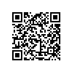 AP-17B-07-0040A QRCode