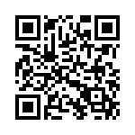 AP-ETF-1-6 QRCode