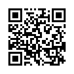 AP-ETF-3-15 QRCode