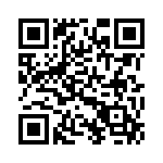 AP-ETF-5 QRCode