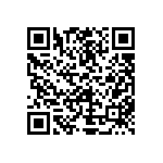 AP0200AT2L00XEGA0-DR QRCode