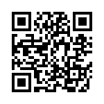 AP061A220JQT2A QRCode