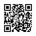 AP1-B QRCode