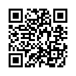 AP101-10K-J QRCode