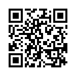 AP101-24R-J QRCode