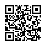 AP101-270R-J QRCode