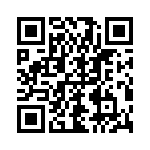 AP101-2K7-J QRCode