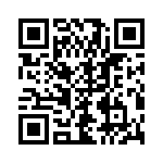 AP101-3R9-J QRCode