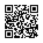 AP101-47R-J QRCode