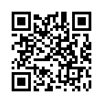 AP101-620R-J QRCode