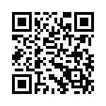 AP101-8R2-J QRCode