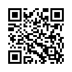 AP1017AEN QRCode