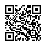 AP1037AER QRCode