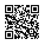 AP1084DL-13 QRCode