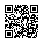 AP1084K15G-13 QRCode