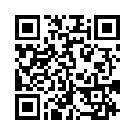 AP1084K15L-U QRCode