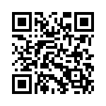 AP1084K25L-U QRCode